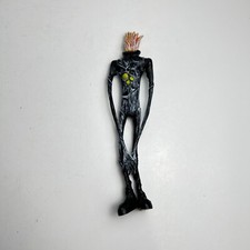 Siren head toys - head, action