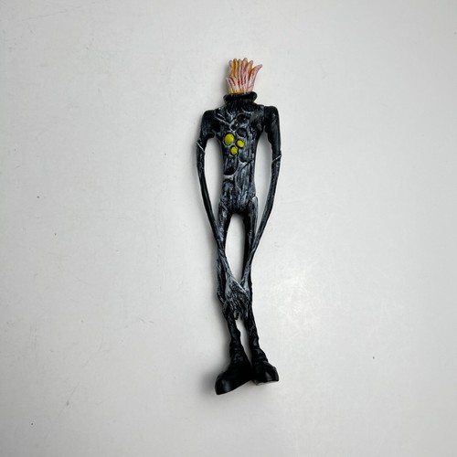 Siren head toys - siren,