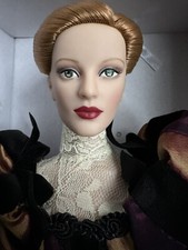 BAMBOLA TONNER TYLER