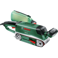 Bosch Levigatrice a nastro Pbs