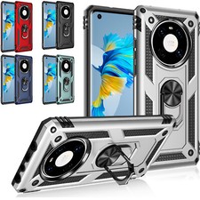 Custodia cellulare per - , huawei