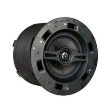 Beale Street IC8-BB 8"