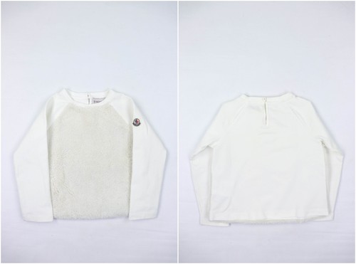 Moncler bambina bambini - moncler,