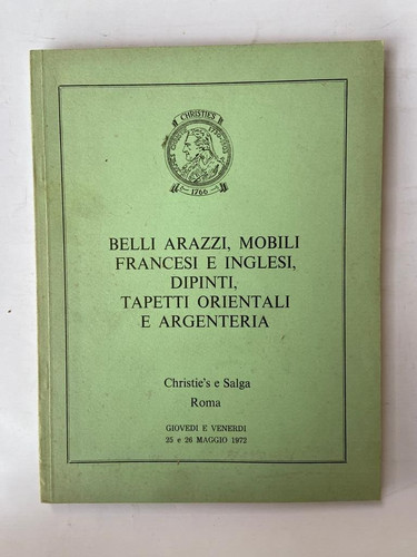 Belli arazzi mobili - belli, arazzi,