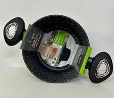 PENTOLA CASSERUOLA GRAN CHEF -