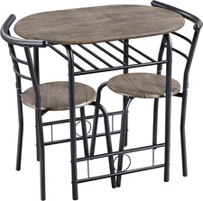 Set Mobili Da Bar Tavolo E 2