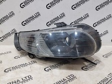 FARO LATERALE DESTRO ORIGINALE