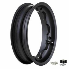Cerchione sip tubeless - sip,
