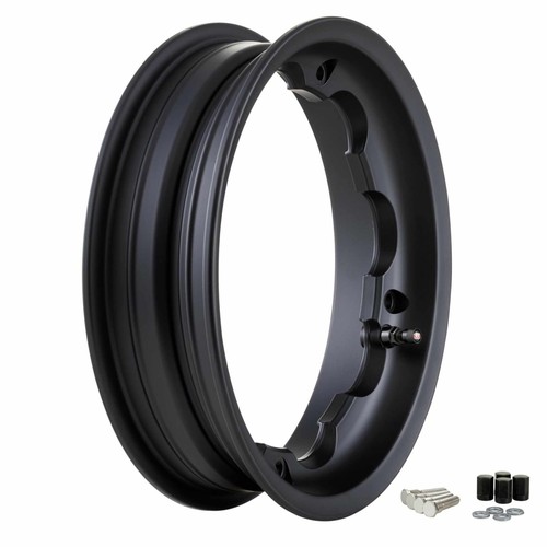 Cerchione sip tubeless - sip, in
