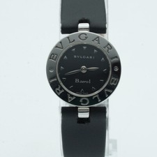 Bulgari B-Zero Orologio Donna