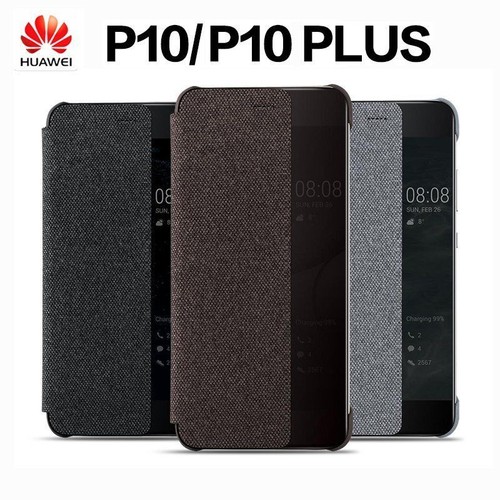 Custodia pelle flip 100 - flip, 100%