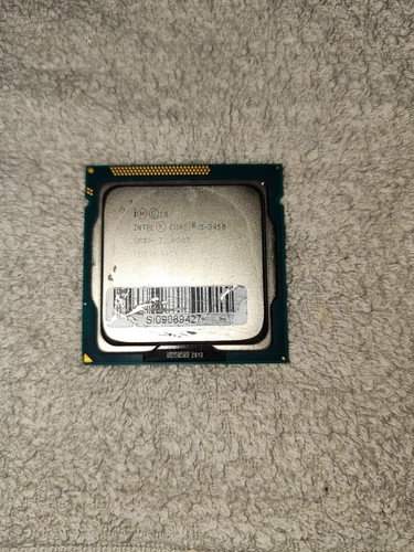 Processore socket lga 1155 - socket,