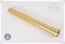 TopX 2 anni alluminio forcella