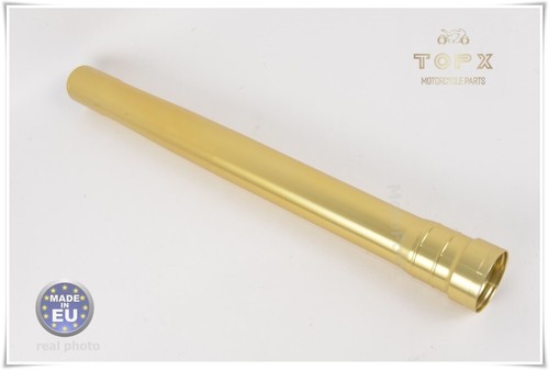 Topx anni alluminio forcella - topx,