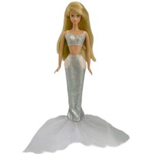 Giochi Preziosi Tanya La