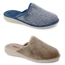 TIGLIO 2578 ROSA BEIGE BLU