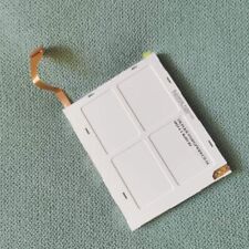 Display LCD Nuovo Originale