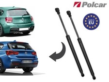 Pistoncini a Gas Ammortizzatori BAULE POSTERIORE BMW Serie 1 F20 F21 2011-2018
