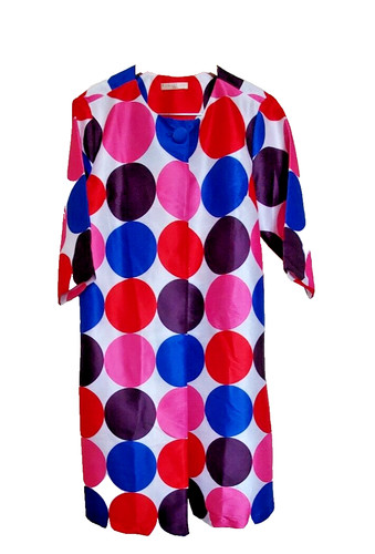 Cappotto aperto wayward - cappotto,