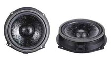 Steg MA8CII coppia di woofer