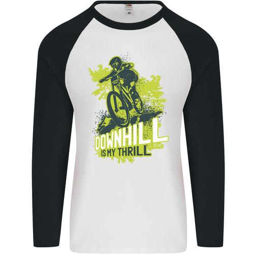 Maglietta baseball uomo - baseball,