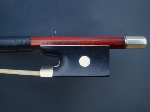 Arco per violino - , ricco