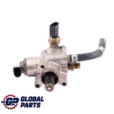 Audi A4 B7 Benzina Pompa