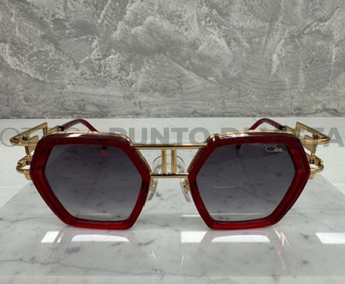 Occhiali sole cazal legends - occhiali, da