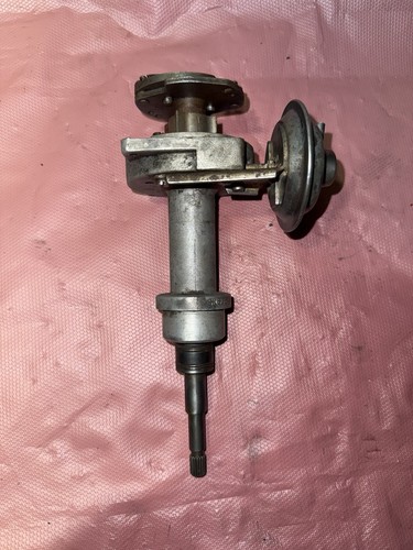 Spinterogeno magneti marelli - spinterogeno,
