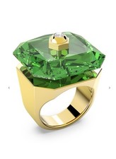 Anello SWAROVSKI Numina taglio