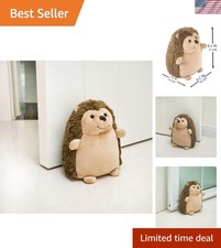 Fermaporta Decorativo Riccio