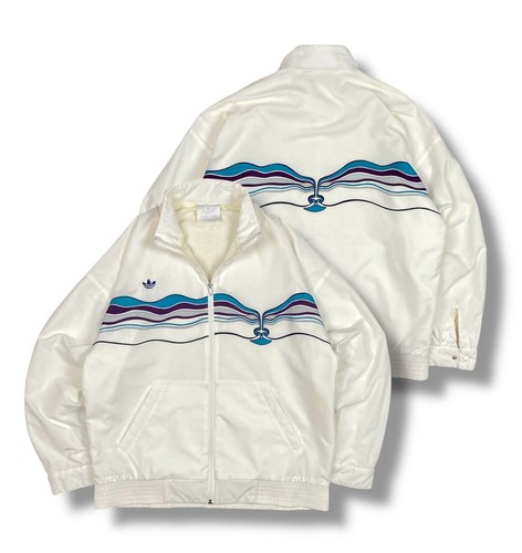 Giacca tennis vintage - giacca,