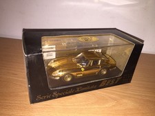 Best Model 1:43 FERRARI 275