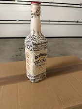 Jack Daniels Winter Jack 700