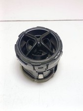 Bocchetta di ventilazione