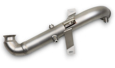Downpipe Rimozione DPF Mini