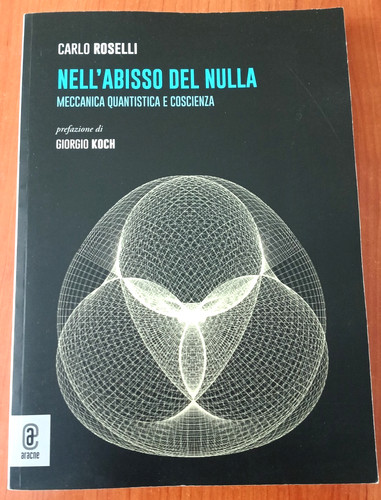 Carlo roselli nell abisso - carlo, roselli_nell’abisso