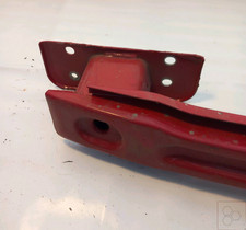 TRAVERSA PARAURTI POST. per FIAT PANDA (3U) 1.2 Natural Power bd2cc9 46835282