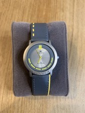 Bulova Titanium vintage Nos