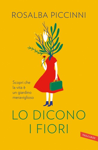 Dicono fiori scopri che - fiori.,