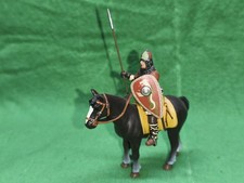 Soldatini Cavalieri Medievali