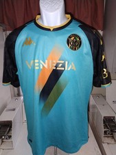 Maglia Calcio Venezia Italia