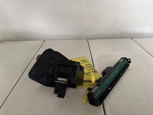 Devioluci sinistro per iveco - per,