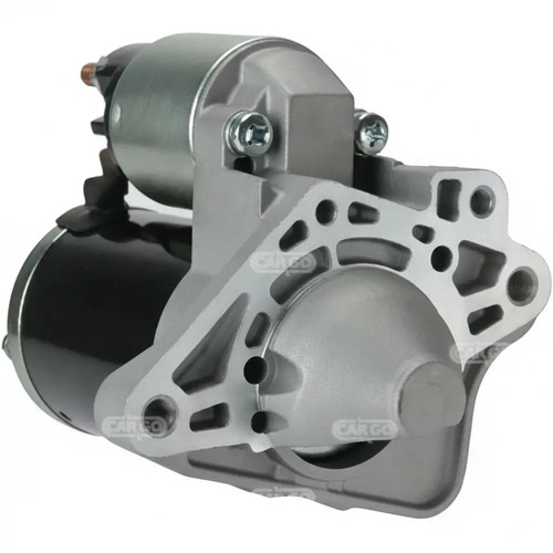 Motorino avviamento senso - di,