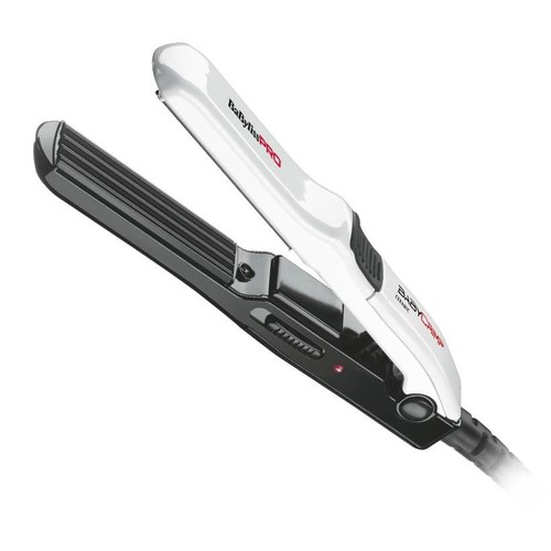 Babyliss pro baby crimp - babyliss,