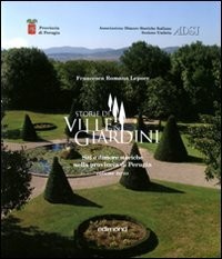 Storie ville giardini - storie,