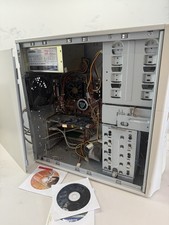 ABIT NF7-M, socket A, scheda