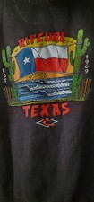 Rip Curl Surf Texas Est 1969