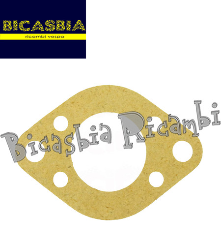 14096 guarnizione supporto - -,