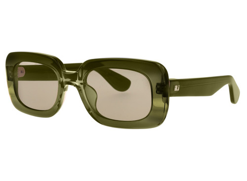 Ill optics wa597 occhiali - optics, da